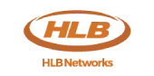hlb