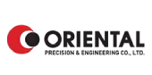 oriental